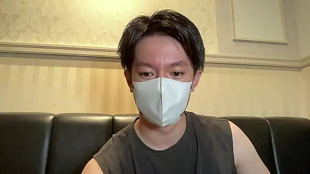 kei0000kei online show from 06-14-26, 03:24