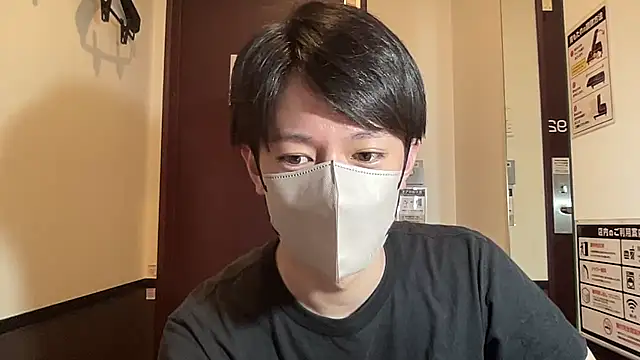 kei0000kei online show from 07-10-26, 04:07