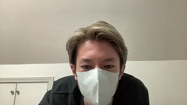 kei0000kei online show from 09-20-25, 04:23