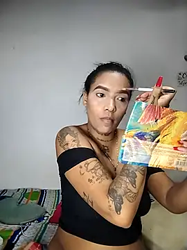 Snapshot of Vale_Nikol21 chatting on 12-22-25, 12:33 Vale Nikol21 online show from 12-22-25, 12:33