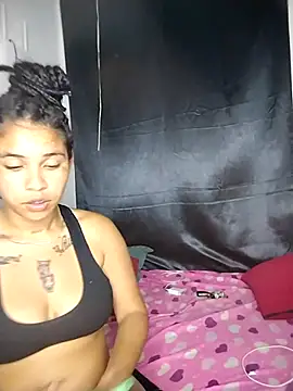 Vale Nikol21 online show from 03-20-26, 12:22