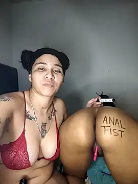 Snapshot of Vale_Nikol21 chatting on 12-01-25, 03:18 Vale Nikol21 online show from 12-01-25, 03:18