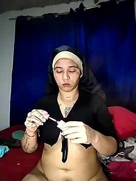 Snapshot of Vale_Nikol21 chatting on 10-01-25, 03:11 Vale Nikol21 online show from 10-01-25, 03:11