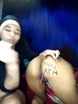 Snapshot of Vale_Nikol21 chatting on 10-04-25, 02:13 Vale Nikol21 online show from 10-04-25, 02:13