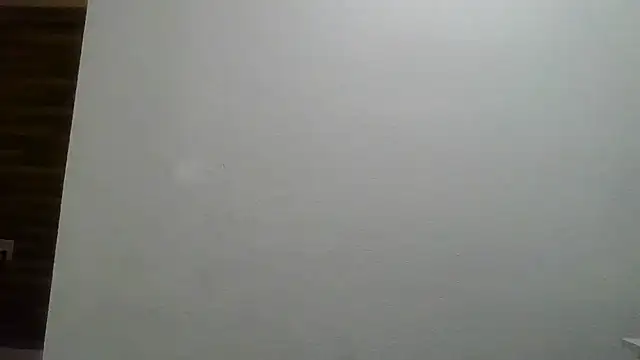 Snapshot of Flossee chatting on 09-22-25, 07:47 Flossee online show from 09-22-25, 07:47