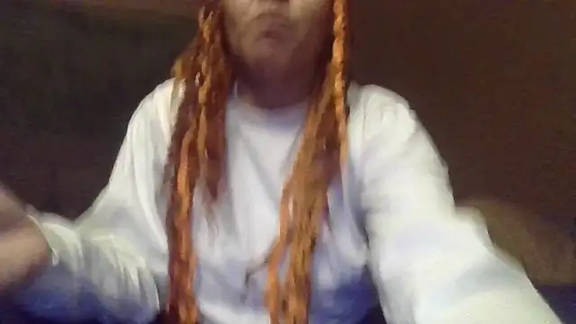 Flossee online show from 12-19-25, 09:33