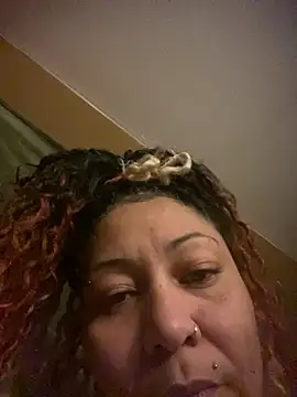 Flossee online show from 01-18-26, 05:55