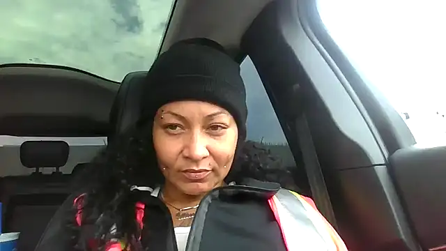 Flossee online show from 11-12-25, 08:01