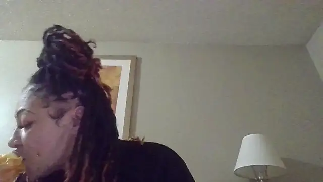 Flossee online show from 02-07-26, 06:43