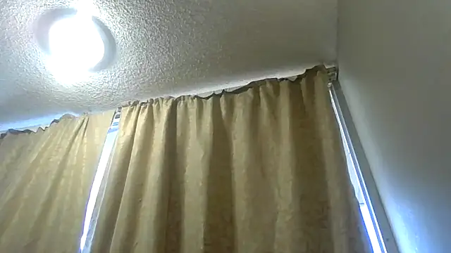 Flossee online show from 02-24-26, 10:10