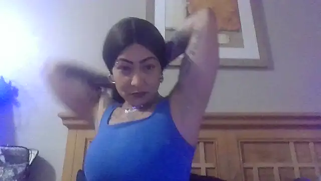 Flossee online show from 03-05-26, 08:16