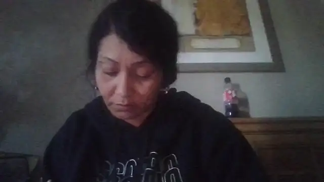 Flossee online show from 03-09-26, 04:54