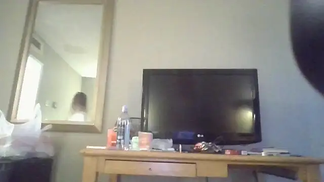 Flossee online show from 02-01-26, 08:07