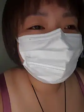 Snapshot of yukari_0011 chatting on 10-07-25, 02:34 yukari 0011 online show from 10-07-25, 02:34