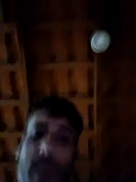 emspsx online show from 11-06-25, 02:37