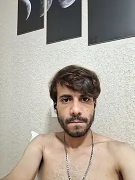 emspsx online show from 03-21-26, 04:57