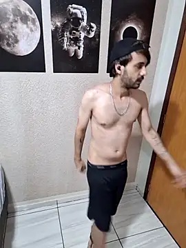 emspsx online show from 03-23-26, 03:50