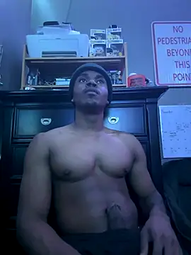 decentdong online show from 11-05-25, 05:10