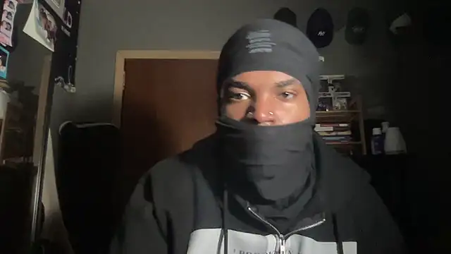 decentdong online show from 04-15-26, 02:39