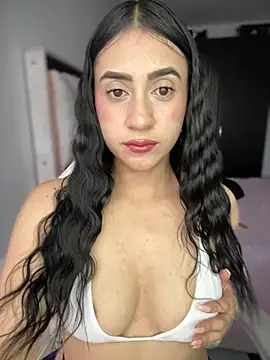 isabela l online show from 05-16-26, 10:31