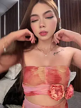 Snapshot of Anita-vega chatting on 05-24-26, 03:56 Anita-vega online show from 05-24-26, 03:56
