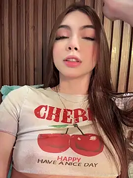 Snapshot of Anita-vega chatting on 05-17-26, 10:32 Anita-vega online show from 05-17-26, 10:32
