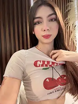 Anita-vega online show from 03-22-26, 07:48