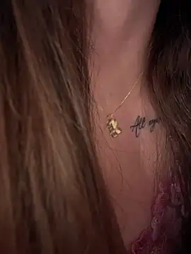 Snapshot of Anita-vega chatting on 02-06-26, 09:11 Anita-vega online show from 02-06-26, 09:11