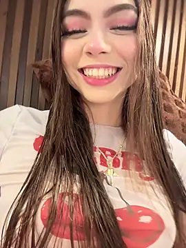 Snapshot of Anita-vega chatting on 02-18-26, 09:22 Anita-vega online show from 02-18-26, 09:22