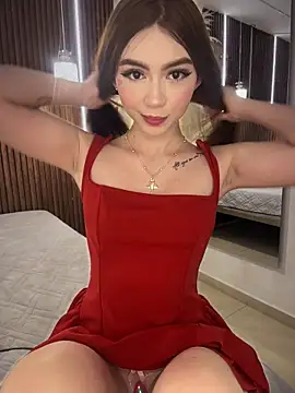 Snapshot of Anita-vega chatting on 02-14-26, 09:37 Anita-vega online show from 02-14-26, 09:37