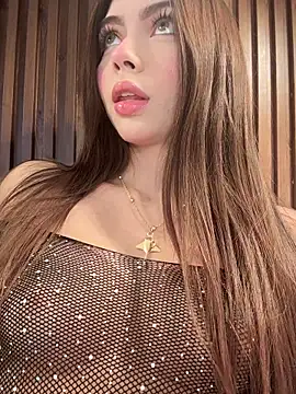 Anita-vega online show from 03-21-26, 09:08