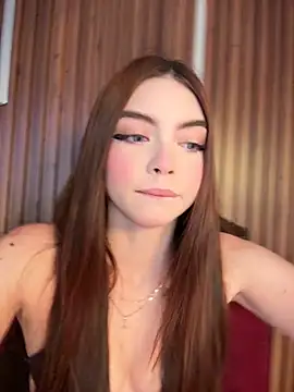 Snapshot of Anita-vega chatting on 06-07-26, 10:04 Anita-vega online show from 06-07-26, 10:04
