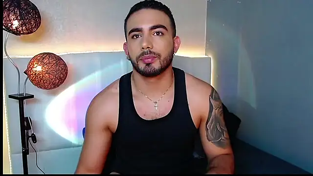 adamhairy online show from 06-02-26, 07:58