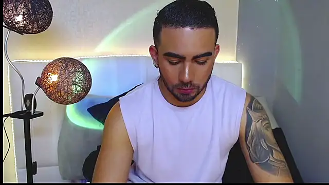 adamhairy online show from 05-29-26, 08:15