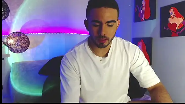 adamhairy online show from 05-28-26, 07:20