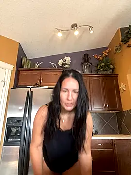 starsaligned online show from 11-03-25, 06:22