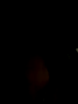 starsaligned online show from 12-04-25, 07:40