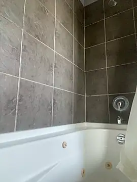 starsaligned online show from 01-15-26, 10:02