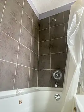 starsaligned online show from 02-17-26, 11:13