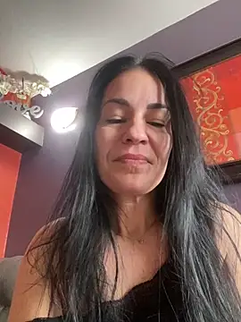 starsaligned online show from 01-05-26, 05:27