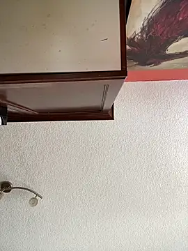 starsaligned online show from 04-10-26, 05:09