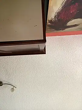 starsaligned online show from 04-13-26, 05:17