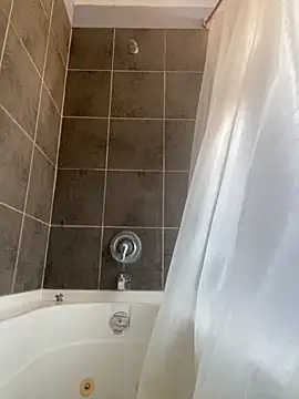 starsaligned online show from 11-28-25, 09:04