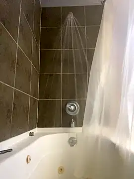 starsaligned online show from 12-16-25, 04:22