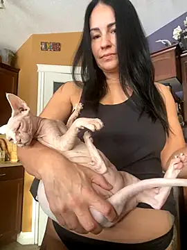 starsaligned online show from 12-01-25, 06:20