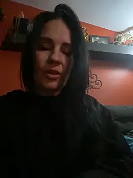 starsaligned online show from 10-27-25, 05:19