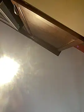 starsaligned online show from 01-13-26, 05:17