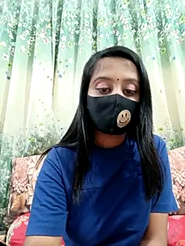 Prova-2 online show from 12-04-25, 07:35