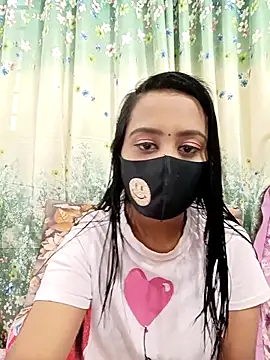 Prova-2 online show from 12-14-25, 11:05