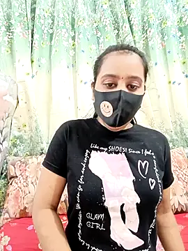 Prova-2 online show from 11-23-25, 06:51